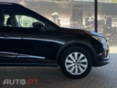 Seat Arona 1.6 TDI Style