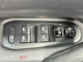 Peugeot 308 SW 1.5 BlueHDi GT Line