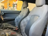 MINI Cooper Cooper D