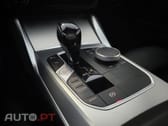BMW M440 i xDrive