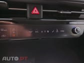 Kia EV6 77.4 kWh Tech