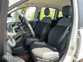 Fiat Panda 0.9 8V TwinAir Cross 4x4 S&S