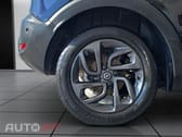 Opel Crossland X 1.2 T 120 Anos
