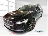 Volvo V90 2.0 B4 Plus Bright