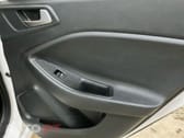 Hyundai i20 1.0 T-GDI Style DCT