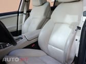 BMW 530 d Pack M