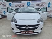 Opel Corsa 1.3 CDTI EDITION