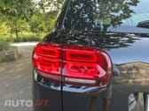 Citroen C5 Aircross 1.6 Hybrid Feel Pack e-EAT8