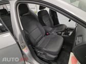 Volkswagen Golf 1.6 TDI Confortline