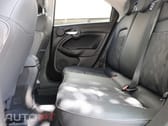 Fiat 500X 1.0 FireFly