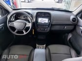 Dacia Spring Electric 45 Essential