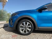 Kia Stonic 1.0 T-GDI Wave