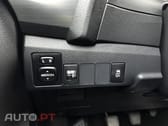 Toyota Auris 1.4 D-4D Comfort