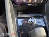 Polestar 2 Standard Range 69 kWh