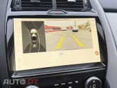 Jaguar E-Pace 1.5 P300e R-Dynamic SE AWD Aut.