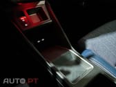 Renault 4 E-Tech 52 kWh Iconic Autonomia Conforto