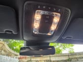 Mercedes-Benz A 180 d AMG Line