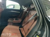 Audi Q5 50 TFSIe quattro Advance S tronic
