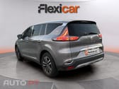 Renault Espace 1.6 dCi INTENS