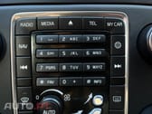 Volvo V60 2.0 D2 Momentum