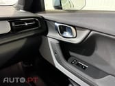 Polestar 2 Long Range 82 kWh Plus