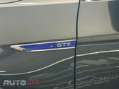 Volkswagen Passat Variant 1.4 TSI GTE+ Plug-in