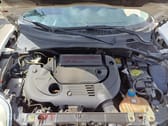 Alfa Romeo Mito 1.3 JTD Distinctive