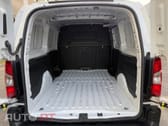 Opel Combo Life 1.5 CDTi L2H1 Edition Plus