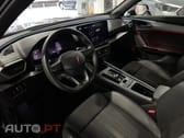 Cupra Formentor 1.4 e-Hybrid Sport DSG