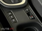 Toyota Yaris Cross 1.5 HDF Comfort Plus