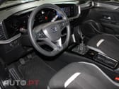 Opel Mokka 1.2 T GS Line