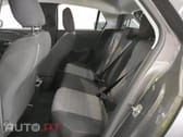 Opel Corsa 1.5 D Edition
