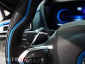 BMW i8 i8 Standard 362cv