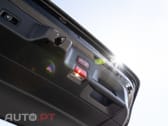 Mercedes-Benz CLA 180 d AMG Line Aut.