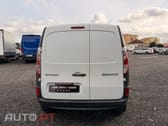Renault Kangoo 1.5 dCi Business 3L