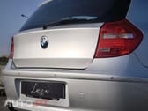 BMW 116 i