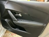 Peugeot E-208 50 KWh GT