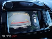 Renault Captur 1.3 TCe Initiale Paris EDC