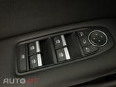 Renault Captur Captur 1.6 E-Tech Plug-In Hybrid Techno