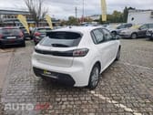Peugeot 208 1.2 PureTech Active Pack