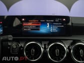 Mercedes-Benz A 250 e Style Plus
