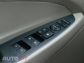 Hyundai Tucson 1.6 CRDi Premium DCT