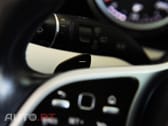 Mercedes-Benz E 200 d Exclusive Line 7L