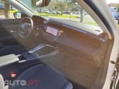 Peugeot 308 1.6 Hybrid Active Pack e-EAT8