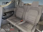 Dacia Jogger ECO-G 100 Bi-Fuel Expression 7 lugares