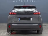 Peugeot 2008 Active
