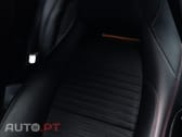 Mercedes-Benz CLA 200 d Shooting Brake AMG Line Aut.