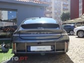 Hyundai Ioniq 6 Ioniq 6