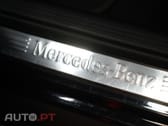 Mercedes-Benz GLC 200 d Edition