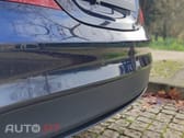 Mercedes-Benz CLA 180 (CDI) d Urban